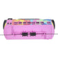 Lionel 2235030 O Trippy Trolley