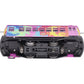 Lionel 2235030 O Trippy Trolley