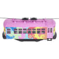 Lionel 2235030 O Trippy Trolley