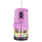 Lionel 2235030 O Trippy Trolley