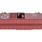 Lionel 2226010 O Erie Hobo Sounds Boxcar