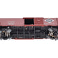 Lionel 2226010 O Erie Hobo Sounds Boxcar