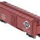 Lionel 2226010 O Erie Hobo Sounds Boxcar
