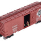 Lionel 2226010 O Erie Hobo Sounds Boxcar
