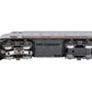 Lionel 6-8365 O Canadian Pacific F3 A Powered Diesel Locomotive EX/Box