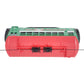 Lionel 2135140 O Christmas Lionel North Pole Central Trolley