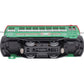 Lionel 2135140 O Christmas Lionel North Pole Central Trolley