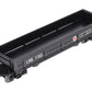Williams 47953 O Lehigh & New England - Operating Coal Dump Car
