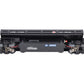Williams 47953 O Lehigh & New England - Operating Coal Dump Car