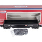 Williams 47953 O Lehigh & New England - Operating Coal Dump Car