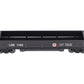 Williams 47953 O Lehigh & New England - Operating Coal Dump Car