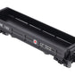 Williams 47953 O Lehigh & New England - Operating Coal Dump Car