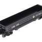 Williams 47953 O Lehigh & New England - Operating Coal Dump Car