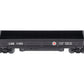 Williams 47953 O Lehigh & New England - Operating Coal Dump Car