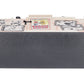LGB 44358 G Scale Disney Steamboat Willie Disney Mickey Mouse Boxcar LN/Box