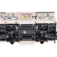 LGB 44358 G Scale Disney Steamboat Willie Disney Mickey Mouse Boxcar LN/Box