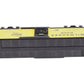 American Flyer 6-44073 S Gauge Milwaukee Road American Flyer Boxcar #2156