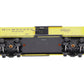 American Flyer 6-44073 S Gauge Milwaukee Road American Flyer Boxcar #2156