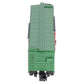 American Flyer 6-48833 S Scale Christmas 2013 Boxcar