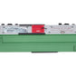 American Flyer 6-48833 S Scale Christmas 2013 Boxcar