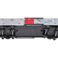 American Flyer 6-48833 S Scale Christmas 2013 Boxcar