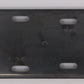 Lionel 12188-9 Boxcar Frame with Slots