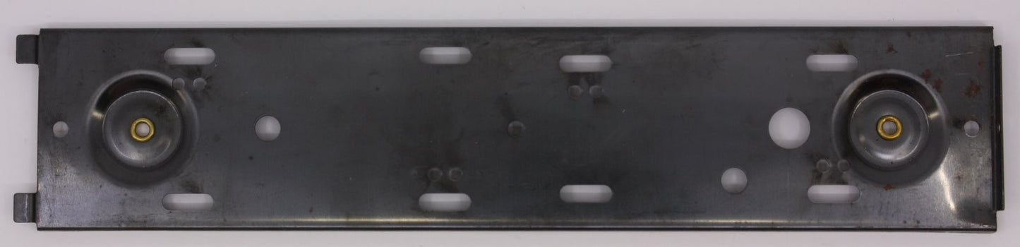 Lionel 12188-9 Boxcar Frame with Slots
