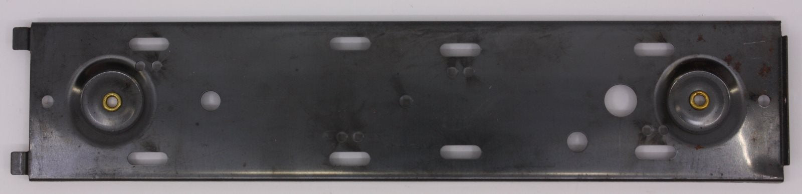 Lionel 12188-9 Boxcar Frame with Slots