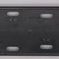 Lionel 12188-9 Boxcar Frame with Slots
