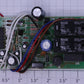 K-Line K2400-EX001 GP-38 Reversing Unit PCB Circuit Board