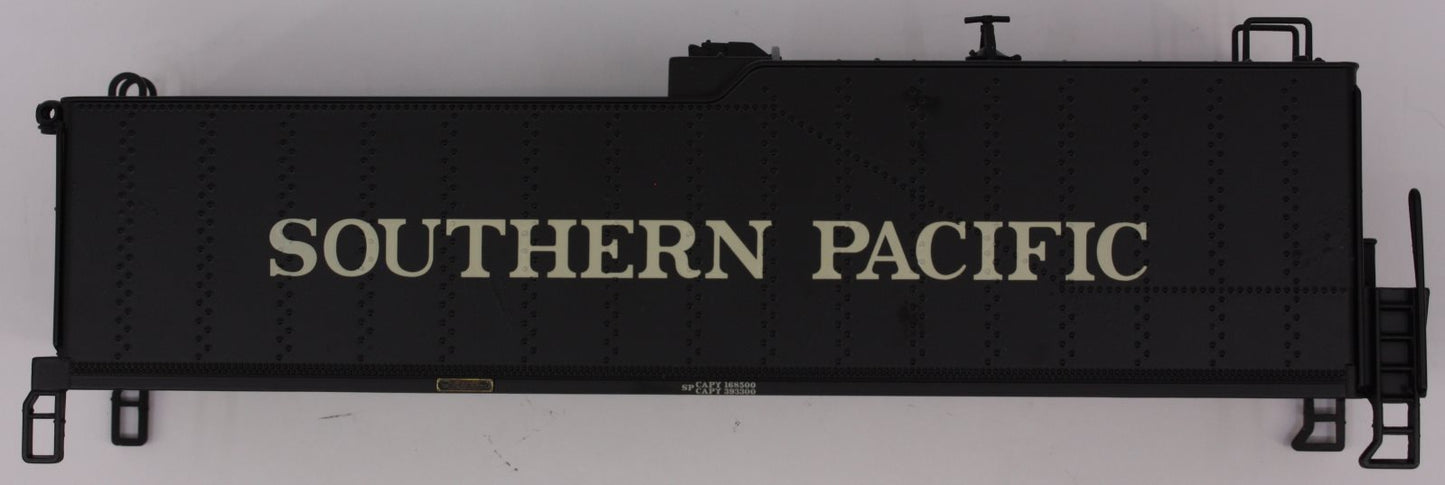 Lionel 11107-T07 #4276 AC-12 Southern Pacific Tender Shell