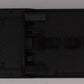 Lionel 11107-T07 #4276 AC-12 Southern Pacific Tender Shell