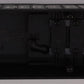 Lionel 11107-T07 #4276 AC-12 Southern Pacific Tender Shell