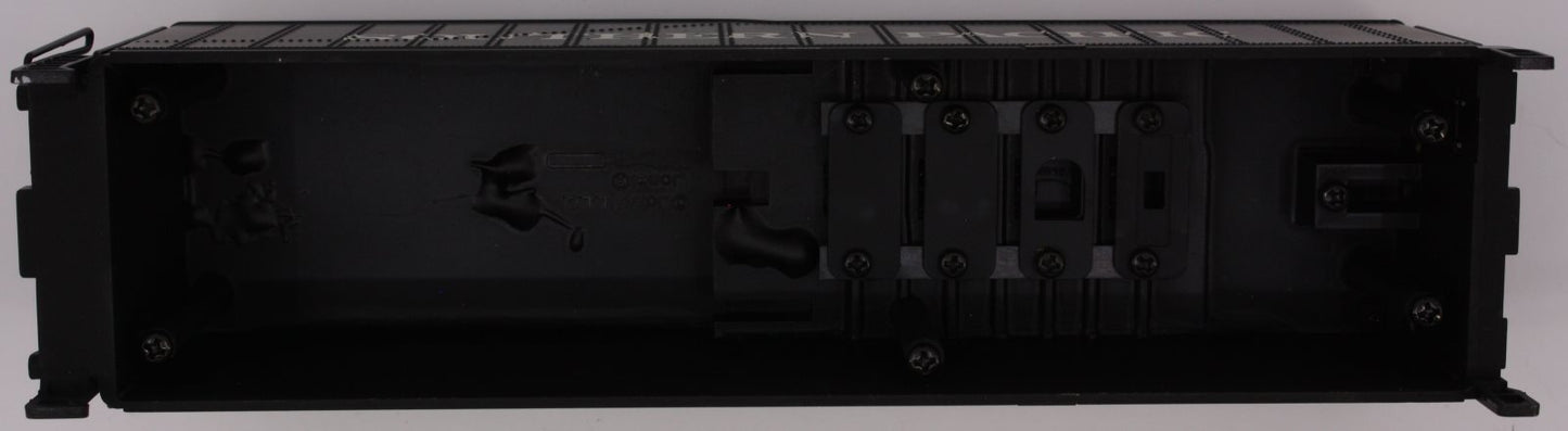 Lionel 11107-T07 #4276 AC-12 Southern Pacific Tender Shell