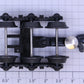 Lionel 9329-50 6-Wheel Rear Tender Truck