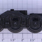 Lionel 9329-50 6-Wheel Rear Tender Truck