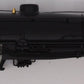 American Flyer 48041-2 Union Pacific Mikado Boiler Shell #2549