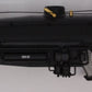American Flyer 48041-2 Union Pacific Mikado Boiler Shell #2549