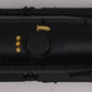American Flyer 48041-2 Union Pacific Mikado Boiler Shell #2549