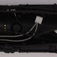 American Flyer 48041-2 Union Pacific Mikado Boiler Shell #2549