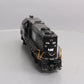 Lionel 6-38769 Norfolk & Western GP35 Non-Powered Diesel Locomotive #1308