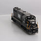 Lionel 6-38769 Norfolk & Western GP35 Non-Powered Diesel Locomotive #1308