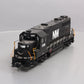 Lionel 6-38769 Norfolk & Western GP35 Non-Powered Diesel Locomotive #1308