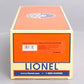 Lionel 6-38769 Norfolk & Western GP35 Non-Powered Diesel Locomotive #1308