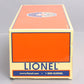 Lionel 6-38769 Norfolk & Western GP35 Non-Powered Diesel Locomotive #1308