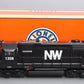 Lionel 6-38769 Norfolk & Western GP35 Non-Powered Diesel Locomotive #1308