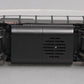 Lionel 6-38769 Norfolk & Western GP35 Non-Powered Diesel Locomotive #1308