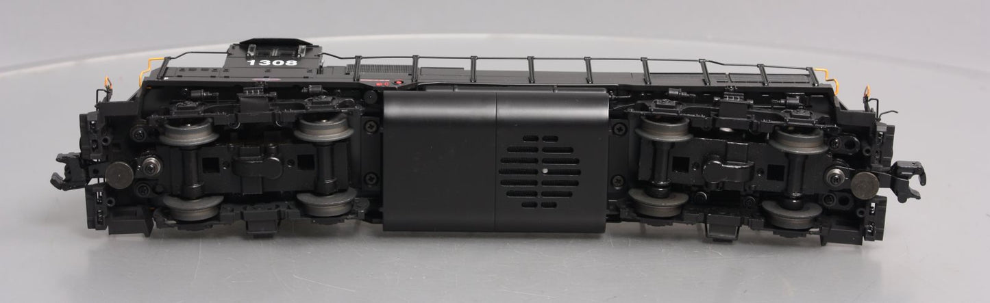 Lionel 6-38769 Norfolk & Western GP35 Non-Powered Diesel Locomotive #1308