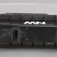 Lionel 6-38769 Norfolk & Western GP35 Non-Powered Diesel Locomotive #1308