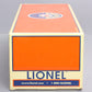 Lionel 6-38998 CSX Non-Powered GP35 Diesel Locomotive #4372